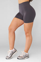 W164 Core Luxe Shorts