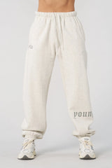 W232 - Urban Cuff Jogger