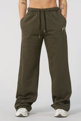 W229 - Urban Straight Leg Jogger