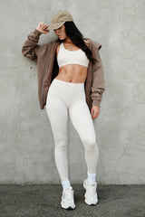 W273 Balance Leggings