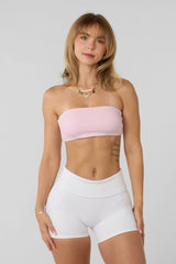 W364 Flashback Bandeau