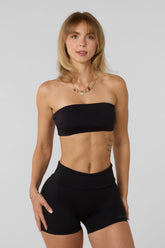 W364 Flashback Bandeau