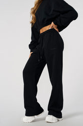 W255 Premier Joggers