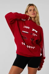 W4230 - Drift Jersey