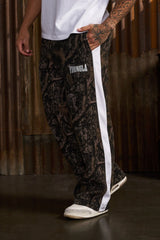 2115 - Timeless Sweats