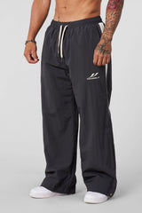 2042 - Encore Track Pants