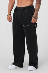 2055 - Carpenter Sweats