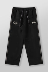 2095 - Tren Twins Hide Ur Legs Sweats