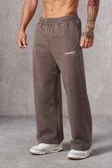 2111 - Classic Baggy Sweats