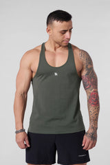 3017 - Essential Stringers