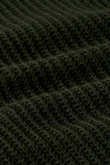 3048 - Crochet Tanks