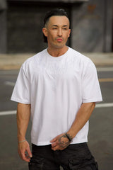 4106 - Dark Wave Tees