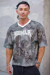 4249 - Venom Jerseys