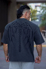 4234 - Backbone Tees