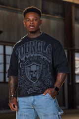 4021 - After Life Tees