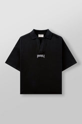 4057 - Menace Polos