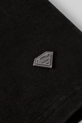 4064 - Superman Huge Tees