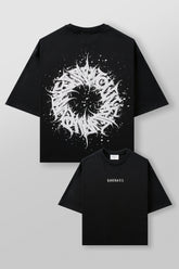 4073 - Cyclone Jersey