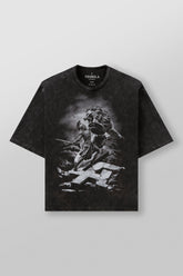 4122 - Gladiator Tees