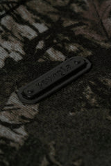 4125 - Heritage Tees