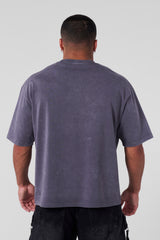 4156 - Revenge Tees Spring '25