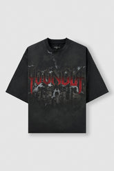 4181 - Dark Night Tees