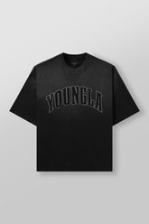 4203 - Uni Vintage Tees