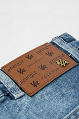 6015 - Workwear Jeans