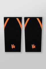 9035 - Knee Sleeves 2.0
