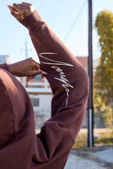 W366 - Elevate outline Bra