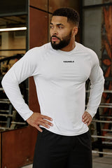 2045 - Ultimate Workout Joggers