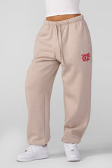 W271 Soft Serve Joggers