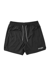 131 The Finest Shorts