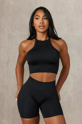 W472 Legacy Seamless Tank