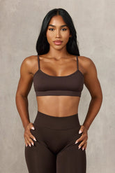 W351 - Legacy Sports Bra