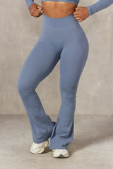 W210 Legacy Flare Pant (Short)