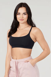 W601 Everyday Bra