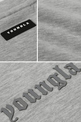 5216 - Soft AF Pullovers