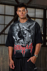 4201 - Nocturnal Tees