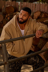 8035 - Sinister Longsleeve Jersey