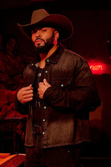 2125 - Divine Sweats