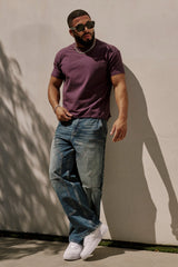 8016 - 99 Knit Longsleeves