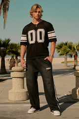 2042 - Encore Track Pants