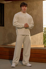 8065 - Soft AF Quarter Zips