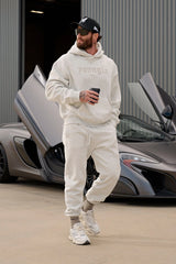 833 - Superhero Compression Longsleeves