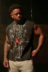 4133 - The Boys® Campaign Tees