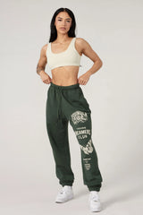 W211 Dreamers Joggers