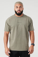 401 Essential Jacked Tees