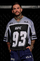4207 - UFC™ Jersey