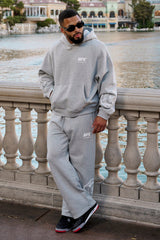 5148 - UFC™ Championship hoodies